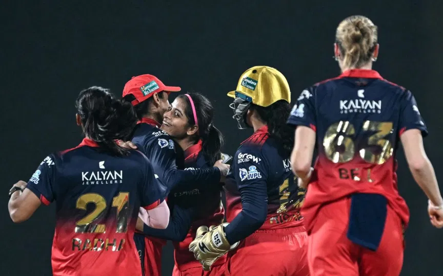 RCB coach confirms injury update news